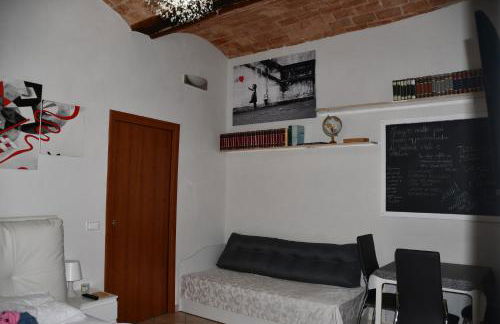 Casa del Prof - Casa vacanze in centro storico - Photo 18