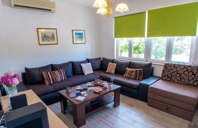 Vacation Home Orion - Photo 15