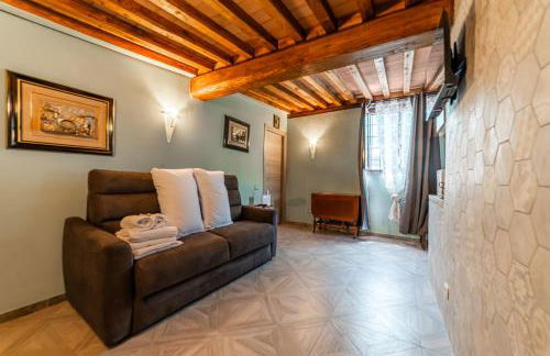 Appia Antica Country House giardino parcheggio Fermata bus - Foto 13