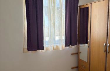 Apartments Villa Eva - Foto 40