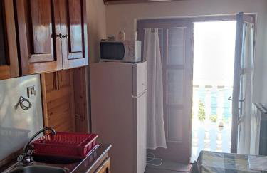 Apartment Boto - Foto 7