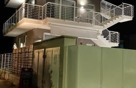 Appartamento fronte mare - Grottammare - Foto 1