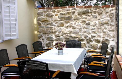 Holiday Home Lija Center - Foto 3