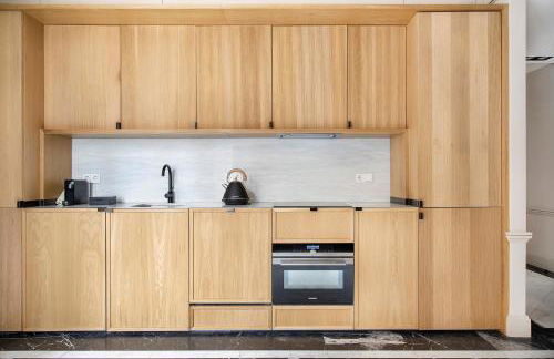 Ayala 63 - THE ARC COLLECTION - Photo 124