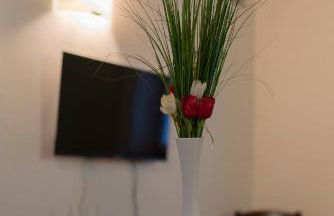 Albergo Diffuso Polcenigo C. Zoldan - Foto 53