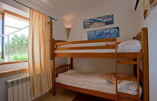 Agroturismo Mondrago -Antic Na Martina- - Foto 45