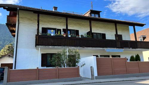 Ferienwohnung Bene - Foto 2