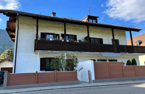 Ferienwohnung Bene - Foto 2