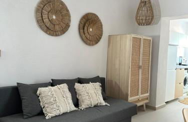 Begani63 Boutique Apartments - Foto 44