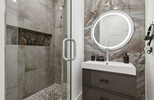 The Spinel 3BD In the Heart of Dallas - Photo 55