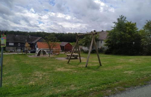 Ferienhaus Winterberg - Foto 6