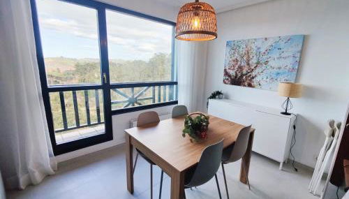 Bonito dúplex con vistas al mar - Foto 5