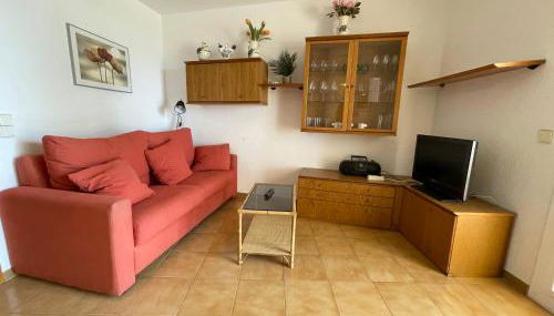 Myhost la Dorada frente al mar - Photo 5