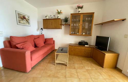 Myhost la Dorada frente al mar - Photo 5