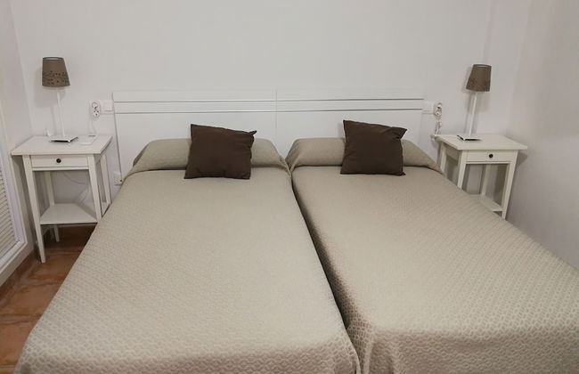 Velez Nazari - Photo 14