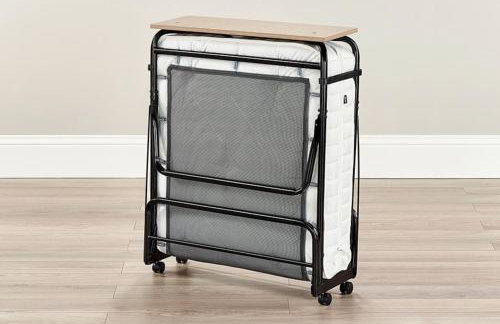 Country cottage & Tennis court - Photo 16