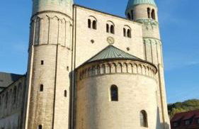 Stiftsblick - Foto 20