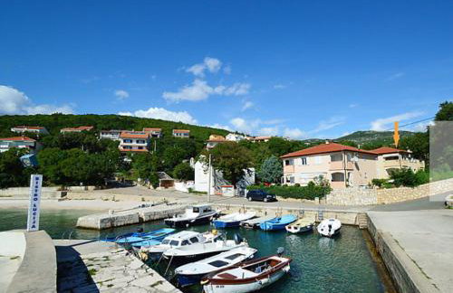 APARTMA JASMIN - Foto 29