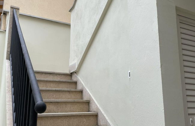 Apartment With Cozy Bedroom - Foto 23