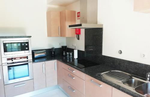 Sunny Retreat - Foto 16