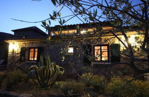 Les anciennes écuries, belle villa pour 12 personnes au coeur d'un vignoble avec piscine - Foto 41