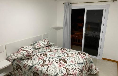 Aptos Weber - Foto 18