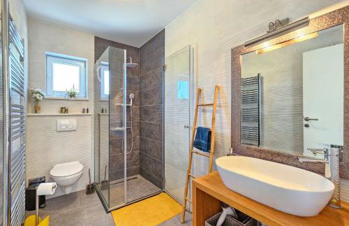 Holiday Home Lynn by Interhome - Photo 16