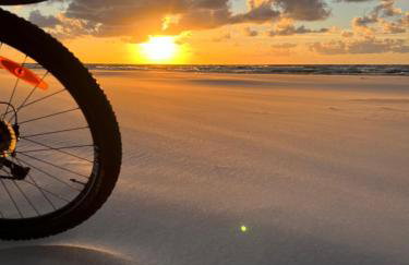 Ulinia Zacisze Dom Comfort 70m2 - Photo 51