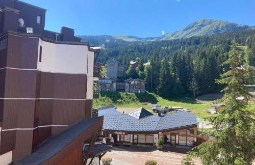 La Tania 309 Le Britania - Foto 10