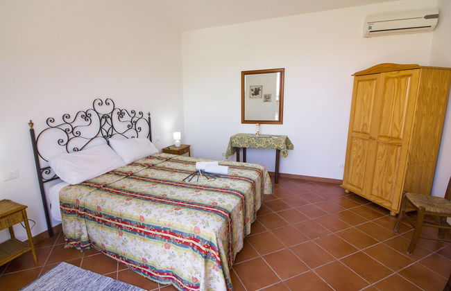 Agriturismo Tarantola - Foto 4