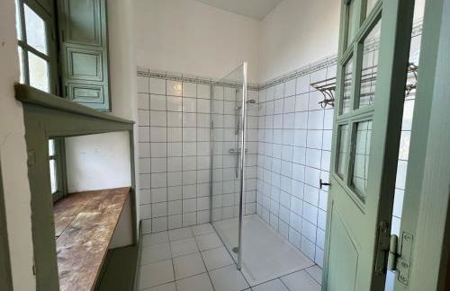 Pavillon des cerfs du château - Photo 15