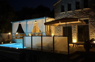 Villa Iliana - Photo 5