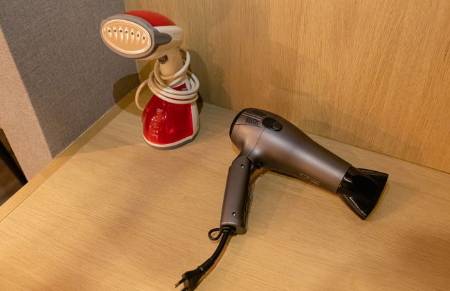 ESD - Studios E-Side By Anora Spaces - Foto 21