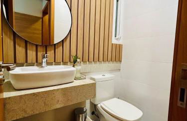 Lindíssimo apto ALTO padrão com piscina - Photo 20