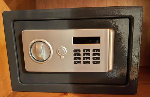 Chalet dell'Orso - Foto 36