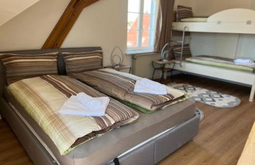 Hilde Apartments - Foto 36