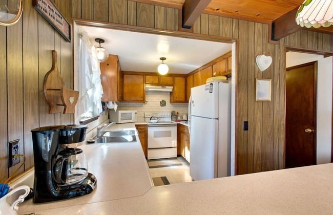 890 Candlewood Drive - Foto 6