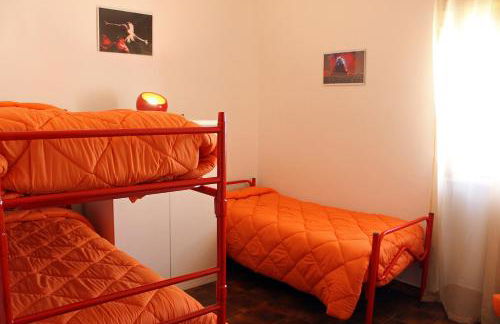 Casa Vacanza Valle della Cupa - Foto 15