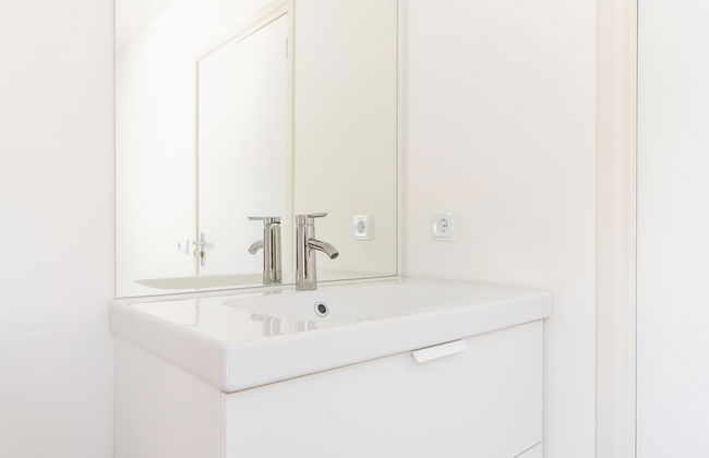 Lovely Apartment on Ameland Near Nes - Foto 80