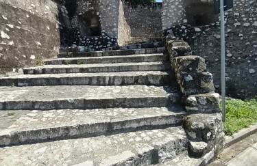 Alloggio Turistico - Vista Mare - Foto 41