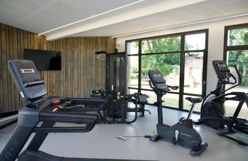 Résidence de Diane - Toulouse - Photo 41