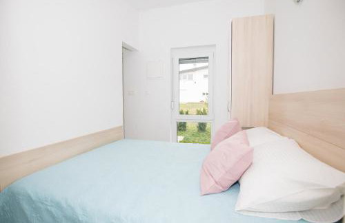 Kuće za odmor -Japin breg - Foto 36