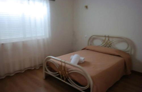 Spacious house in Aldeia dos Pinheiros with pool - Foto 58