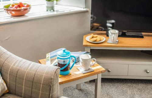 1 Bed in Wadebridge oc-87740 - Foto 6