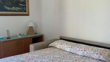 SOBRE EL MAR LA PELOSA - Foto 4