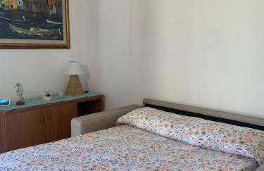 SOBRE EL MAR LA PELOSA - Foto 4