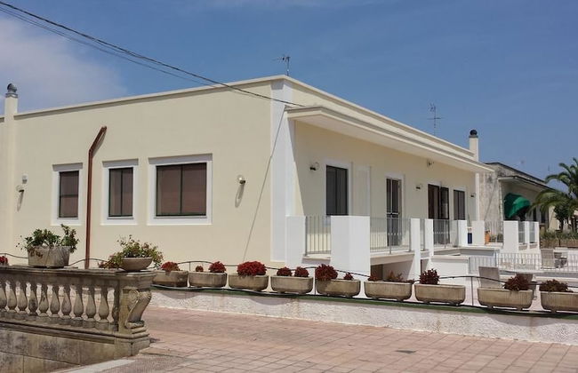 Defabrivillage - Photo 39