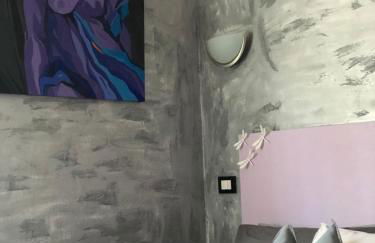 La Casa Colorata - Foto 25