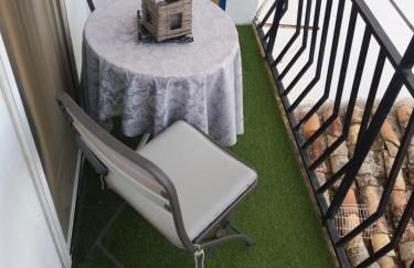 Kasa Karmen - Foto 11