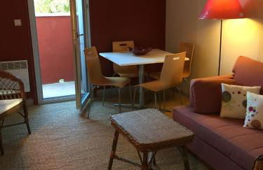 Appartement Hippolyte - Foto 11